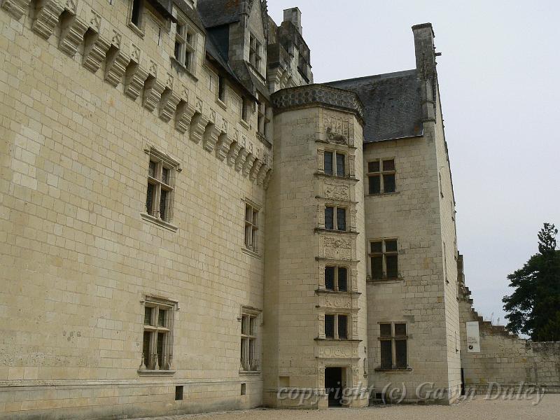 Montsoreau Chateau P1130407.JPG